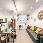 101 - Urban Centre Pompidou